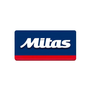 Mitas