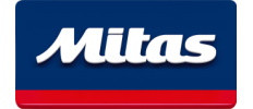 Mitas
