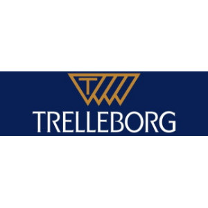 Trelleborg