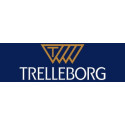 Trelleborg, pneus pour engins agricoles, forestiers ou espaces verts