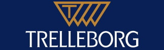 Trelleborg