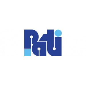 Pati