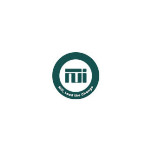 M2i Biocontrol