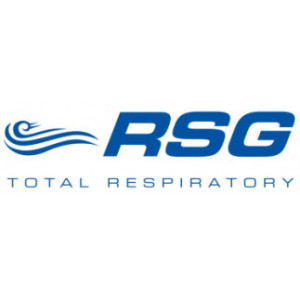 RSG