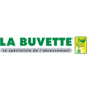 La Buvette