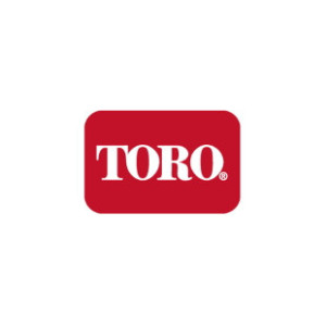 Toro