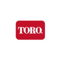 Toro, matériel d'irrigation et d'arrosage
