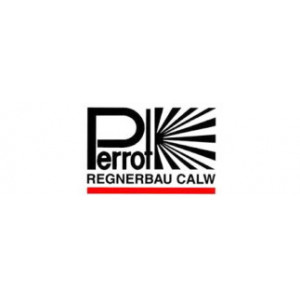 Perrot