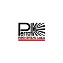 Perrot : arroseurs, batteurs et canons d'arrosage