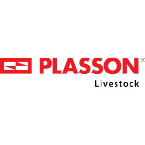Plasson Euravi