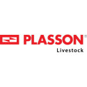 Plasson Euravi, leader mondial en matériels d'abreuvement et d'élevage des volailles