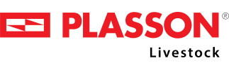 Plasson Euravi