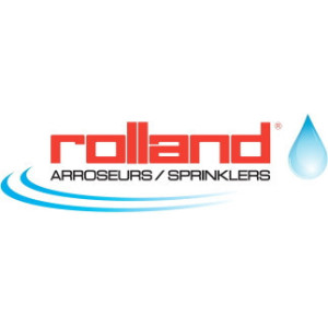 Rolland