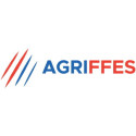 Agriffes, dégrippants et produits techniques pour l'atelier