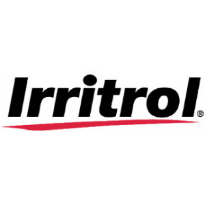 Irritrol