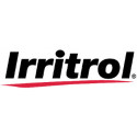 Irritrol, matériels pro. pour système d'arrosage