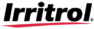Irritrol