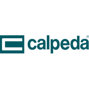 Calpeda