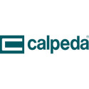 Calpeda, leader des pompes à eau pour irrigation et arrosage