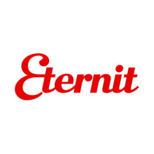 Eternit