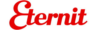 Eternit