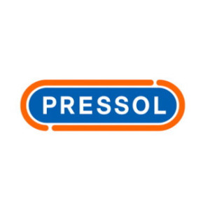 Pressol