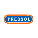 Pressol, des cuves fiables pour le stockage