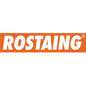 Rostaing