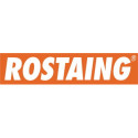 Rostaing, créateur et fabricant de gants de protection
