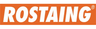 Rostaing