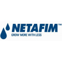 NETAFIM, leader mondial de la micro-irrigation et de la gestion de l'eau