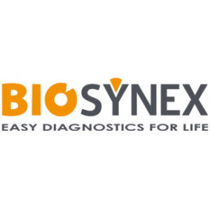 Biosynex