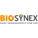 Biosynex, des produits fiables, précis et de qualité