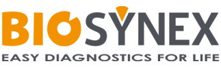 Biosynex