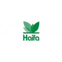 Haifa, engrais et biostimulants pour l'agriculture