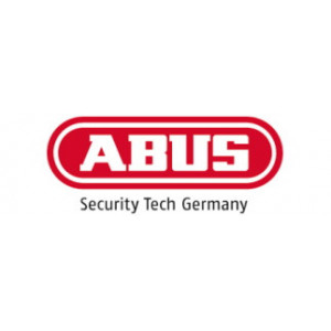 Abus