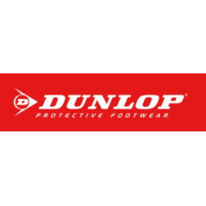 Dunlop