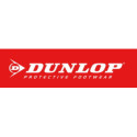 Dunlop, chaussures et bottes de sécurité