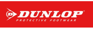 Dunlop