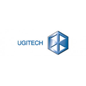 Ugitech Precision