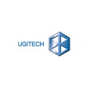 Ugitech Precision, fils pour palissage et clôtures