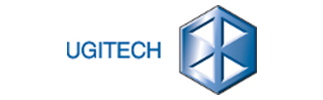 Ugitech Precision