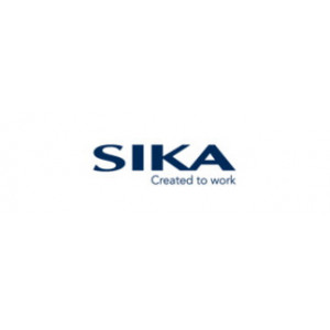 Sika