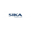 Sika chaussures et sabots de haute qualité