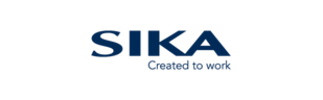 Sika