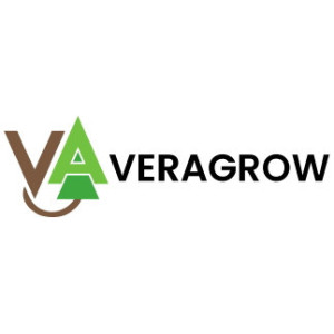 Veragrow