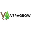 Veragrow : le lombricompost un terreau fertilisant pour les plantes