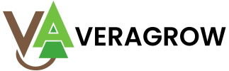Veragrow
