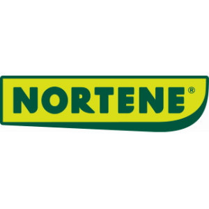 Nortene