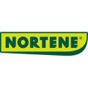 Nortene, voile d'hivernage non tissé pour le jardin